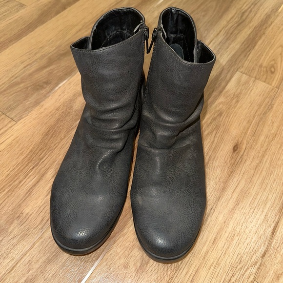 Cliffs by white mountain Boots - Picture 1 of 5